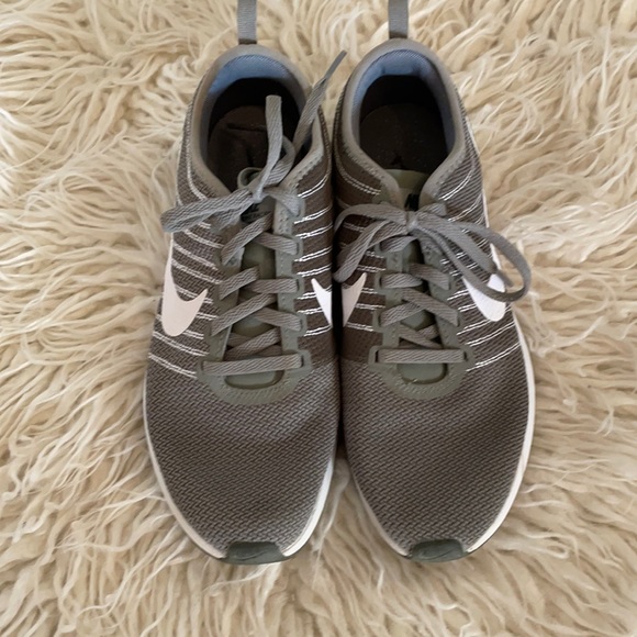 Nike Dualtone Racer - Picture 2 of 6